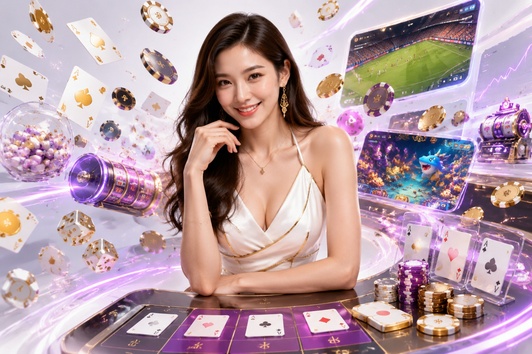1234bet