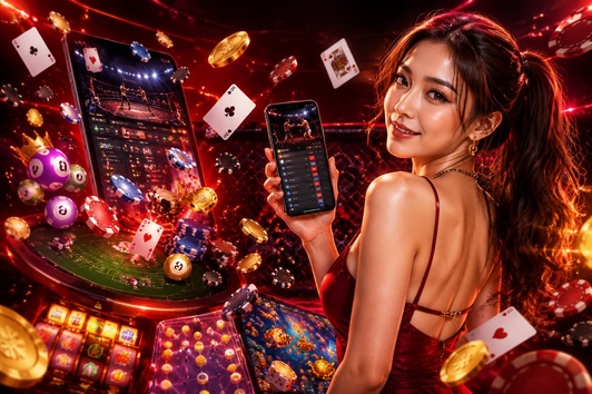 1234bet