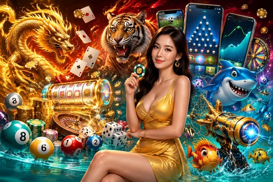 1234bet