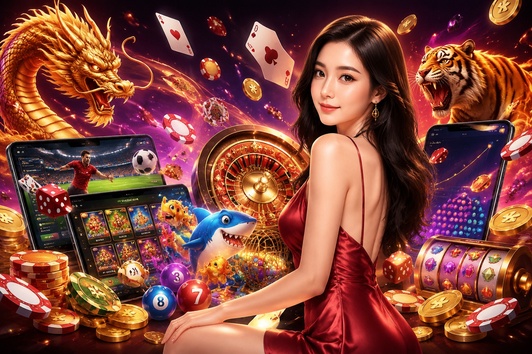 1234bet