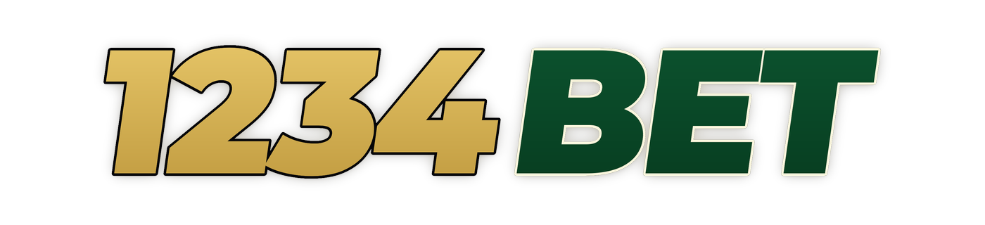 1234bet